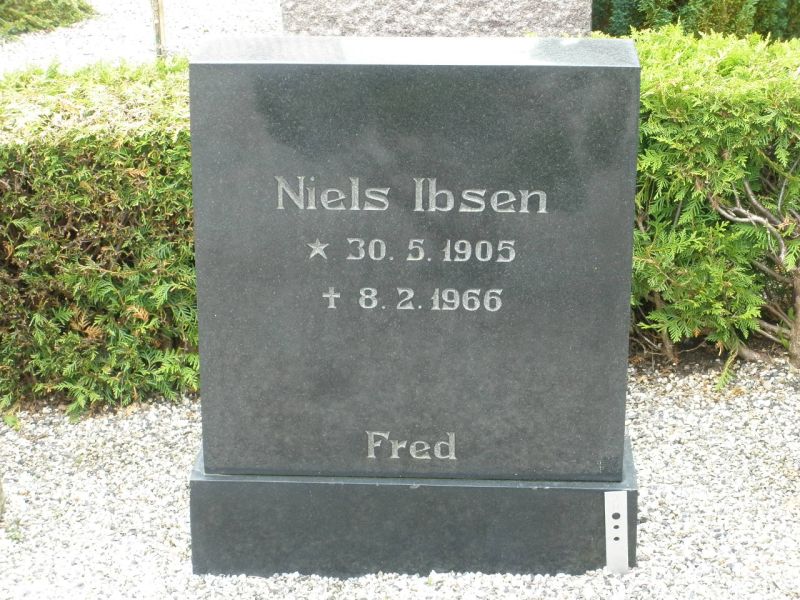 Niels Ibsen.JPG
